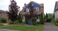 34 S Third Street Fulton, NY 13069 - Image 15387370