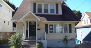 186 Reed Ave Syracuse, NY 13207 - Image 15387369