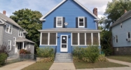 705 3rd Ave Woonsocket, RI 02895 - Image 15387391