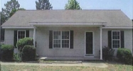 115 Shirway Court Lexington, SC 29073 - Image 15387314