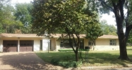 3100 N Sedgwick St Wichita, KS 67204 - Image 15387323