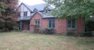 8856 Shenandoah Dr Pickerington, OH 43147 - Image 15387340