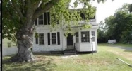 2391 Memorial Ave Port Norris, NJ 08349 - Image 15387349