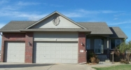 3239 S Blue Lake Ct Wichita, KS 67215 - Image 15387326