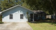 1011 Jason Dr Denham Springs, LA 70726 - Image 15387466