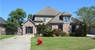 10343 Isabelle Ct Denham Springs, LA 70726 - Image 15387467