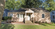 3194 Harris Drive Atlanta, GA 30344 - Image 15387587