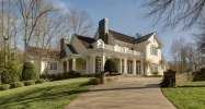 2005 Long Hollow Lane Alpharetta, GA 30004 - Image 15387635