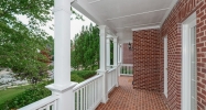 565 Heron Run Court Alpharetta, GA 30004 - Image 15387600