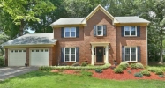 185 Lantern Ridge Court Alpharetta, GA 30009 - Image 15387622