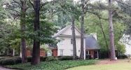 5575 Surrey Court Alpharetta, GA 30009 - Image 15387621