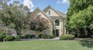 2005 Benson Court Alpharetta, GA 30009 - Image 15387615