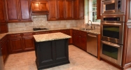 130 Cobblestone Way Alpharetta, GA 30009 - Image 15387627