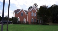 2115 Providence Oaks Street Alpharetta, GA 30009 - Image 15387617