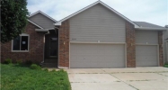 8218 W 34th St N Wichita, KS 67205 - Image 15387921