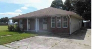 2716 Munster Blvd Meraux, LA 70075 - Image 15387928