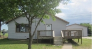 10896 SW Dennett Road Augusta, KS 67010 - Image 15387922