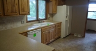 3921 SW Parlington Rd Topeka, KS 66610 - Image 15387920