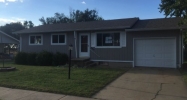 408 SE 6th St Abilene, KS 67410 - Image 15387925