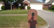 2806 White Sands Dr Deer Park, TX 77536 - Image 15387905