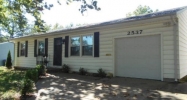 2537 SW Amhurst Rd Topeka, KS 66614 - Image 15387924