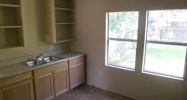 1116 James St Deer Park, TX 77536 - Image 15387913