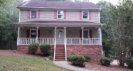 4853 Barkas Dr Winston Salem, NC 27106 - Image 15387909