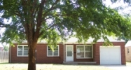 1307 E Donnell St Wichita, KS 67216 - Image 15387919