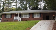 2198 Dorsey Avenue Atlanta, GA 30344 - Image 15387906