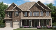 4 W Hollow Way Point Drive Newnan, GA 30265 - Image 15388184
