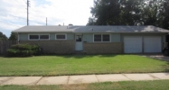 2005 W Columbine Ln Wichita, KS 67204 - Image 15388378