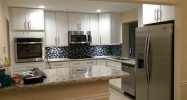 9640 NW 3RD ST Hollywood, FL 33024 - Image 15388527