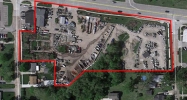 MI Wayne, MI 48184 - Image 15388627
