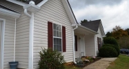 108 Hunters Lake Drive Villa Rica, GA 30180 - Image 15388635