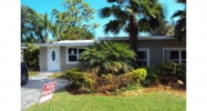 1562 NE 36 ST Fort Lauderdale, FL 33334 - Image 15389083