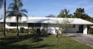 4801 NE 13 TE Fort Lauderdale, FL 33334 - Image 15389084