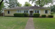 402 Belcher Drive Birmingham, AL 35228 - Image 15389059