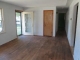 2145 Columbus Ave Muskegon, MI 49441 - Image 15389150
