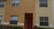 4017 NW 90 AV # 4017 Fort Lauderdale, FL 33351 - Image 15389213