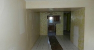 811 W Oakland Park Blvd # F1 Fort Lauderdale, FL 33311 - Image 15389269