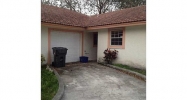 13730 SUNFLOWER CT # B West Palm Beach, FL 33414 - Image 15389266