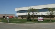 52054 Sierra Dr New Baltimore, MI 48047 - Image 15389333