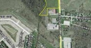 County Line Rd New Baltimore, MI 48047 - Image 15389335