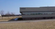 30860 Sierra Dr New Baltimore, MI 48047 - Image 15389336
