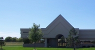 52057 Sierra Dr New Baltimore, MI 48047 - Image 15389337