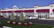 2300 44th Street SE Grand Rapids, MI 49508 - Image 15389389