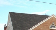 1441 Leonard St NE Grand Rapids, MI 49505 - Image 15389390