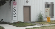 1559 College Ave SE Grand Rapids, MI 49507 - Image 15389395