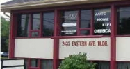 2435 Eastern Ave SE Grand Rapids, MI 49507 - Image 15389397
