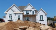 4659 Windswept Way Flowery Branch, GA 30542 - Image 15389386
